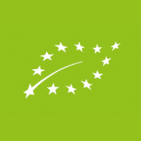eu-organic-logo.png