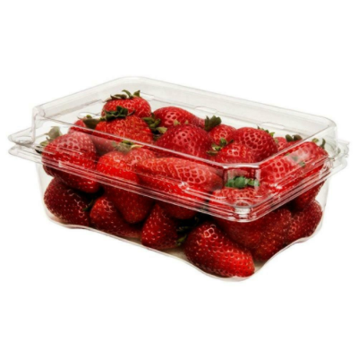 strawberry-pack-approx-170-g-250-g-product-images.png