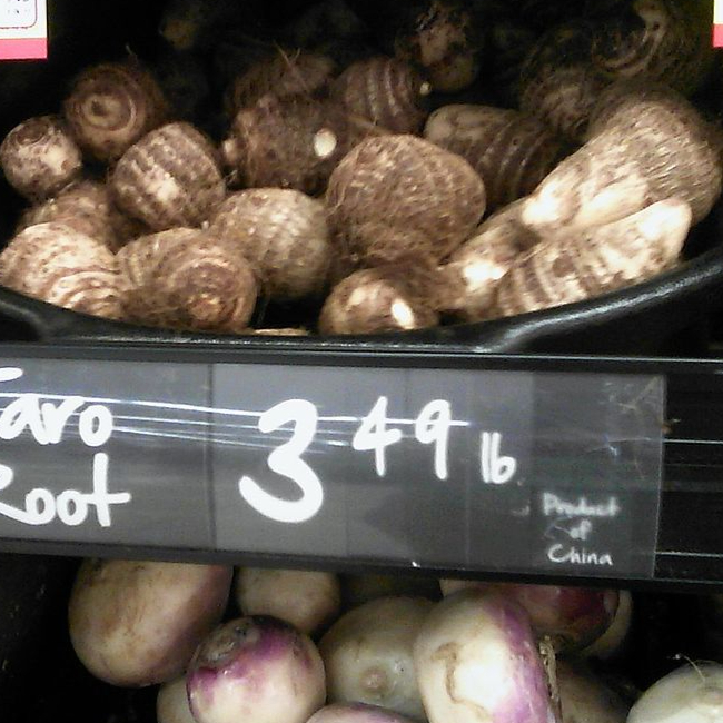 1024px-Taro_root-resized.jpg