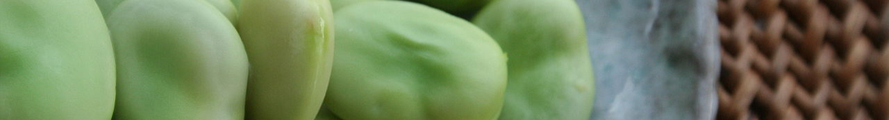 1280px-Broad-beans-after-cooking-resized.jpg