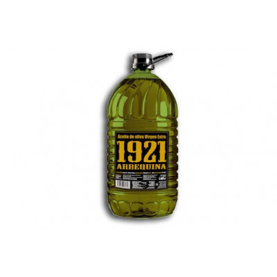 aceite-oliva-virgen-extra-5-l-1921-resized.jpg