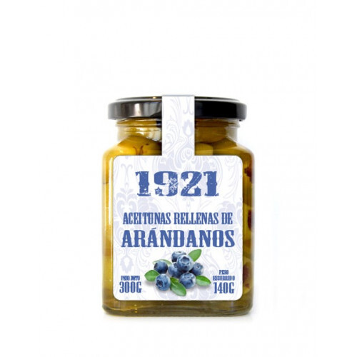 aceituna-verde-gordal-caramelizada-rellena-de-arandanos-1921-resized.jpg