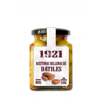 aceituna-verde-gordal-caramelizada-rellena-de-datil-1921-resized.jpg