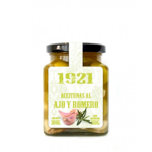 aceituna-verde-gordal-con-hueso-ajo-y-romero-1921-resized.jpg