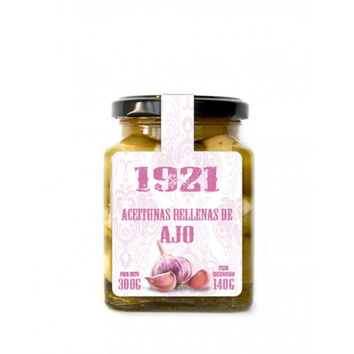 aceituna-verde-gordal-rellena-de-ajo-1921-resized.jpg