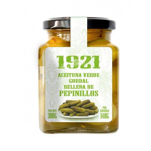 aceituna-verde-gordal-rellena-de-pepinillos-1921-resized.jpg