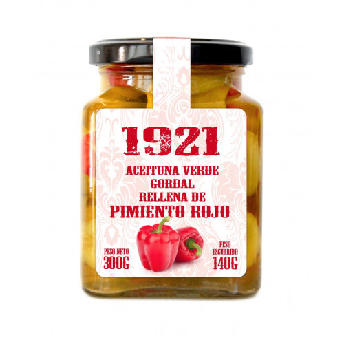 aceituna-verde-gordal-rellena-de-pimiento-rojo-1921-resized.jpg
