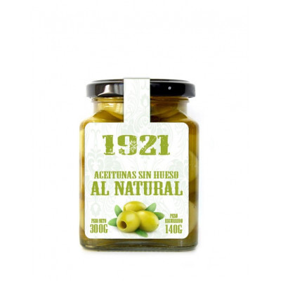 aceituna-verde-gordal-sin-hueso-natural-1921-resized.jpg