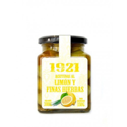 aceituna-verde-hojiblanca-con-hueso-limon-y-finas-hierbas-1921-resized.jpg