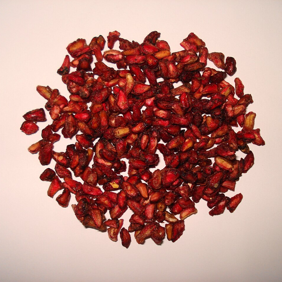 Anardana-resized.jpg