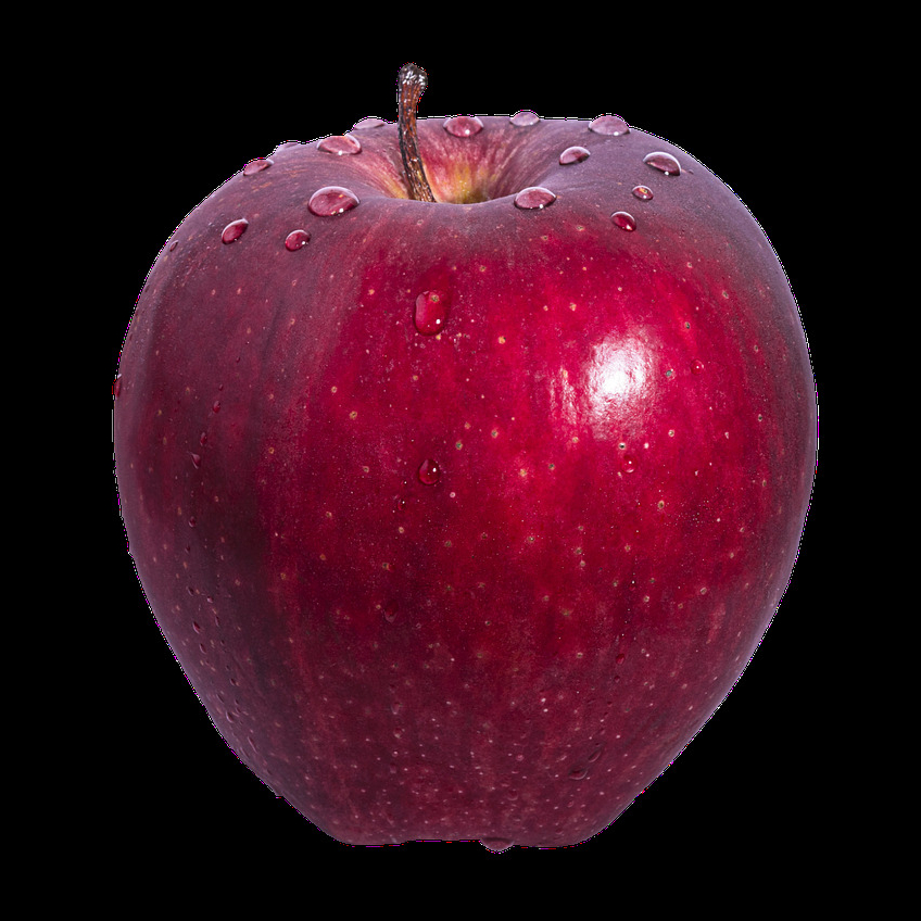 apple-2736410_1280-resized.jpg