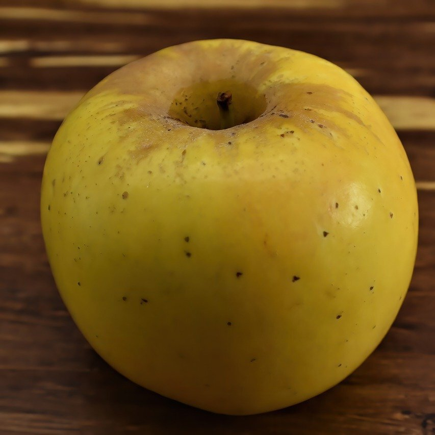 apple-7568650_1280-resized.jpg