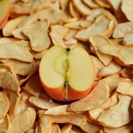 apple-dried-apples-dried-fruit-dried-preview-resized.jpg