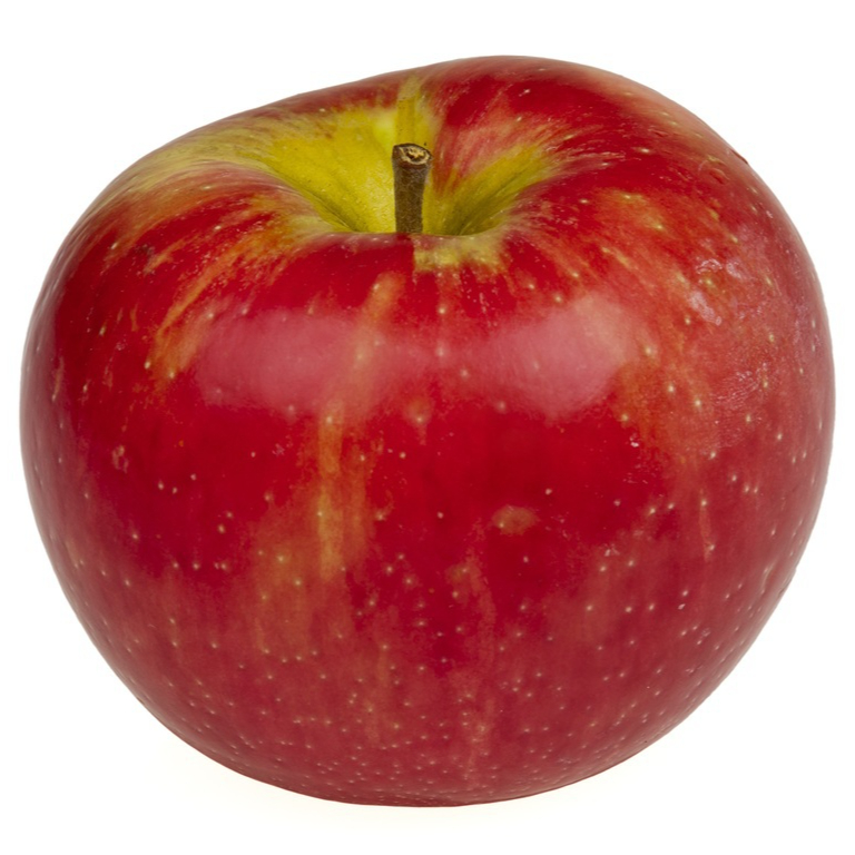 apple-plant-fruit-food-produce-healthy-1386942-pxhere.com-resized.jpg