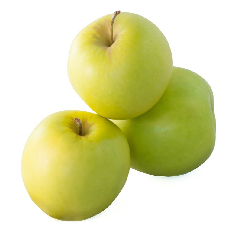 apple-plant-fruit-sweet-food-green-1019192-pxhere.com-resized.jpg