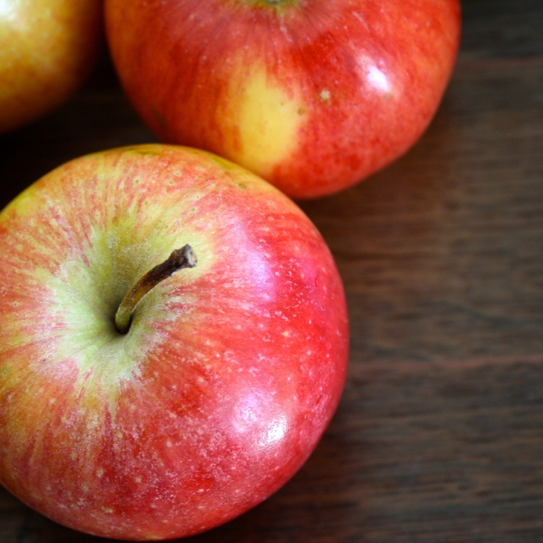 apple-plant-wood-fruit-summer-food-613628-pxhere.com-resized.jpg