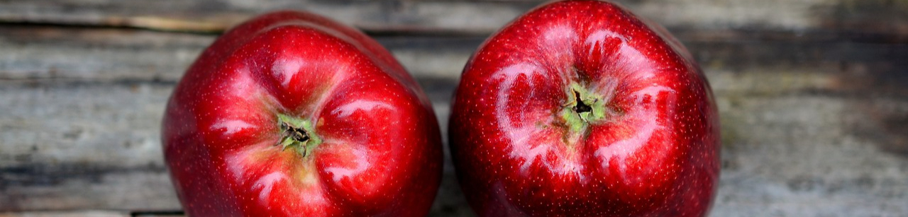 apples-661694_1280-resized.jpg
