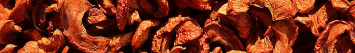 apples-fruit-drought-food-preview-resized.jpg