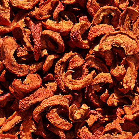 apples-fruit-drought-food-preview-resized.jpg