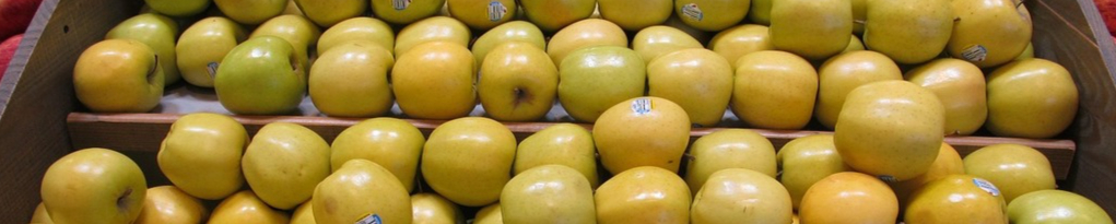 apples-green-red-food-drink-8a7c47-resized.jpg