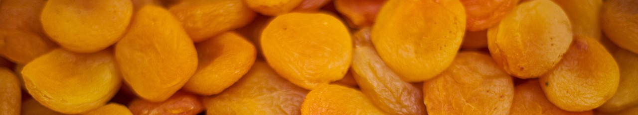 apricot-1838215_1280-resized.jpg