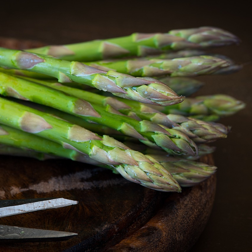 asparagus-2178164_1280-resized.jpg