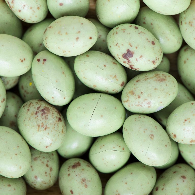 background-ball-bean-bonbon-candy-candy-background-1446029-pxhere.com-resized.jpg
