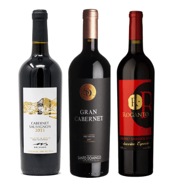 baja-california-cabernet-sauvignon-wine-pack-1-resized.jpg