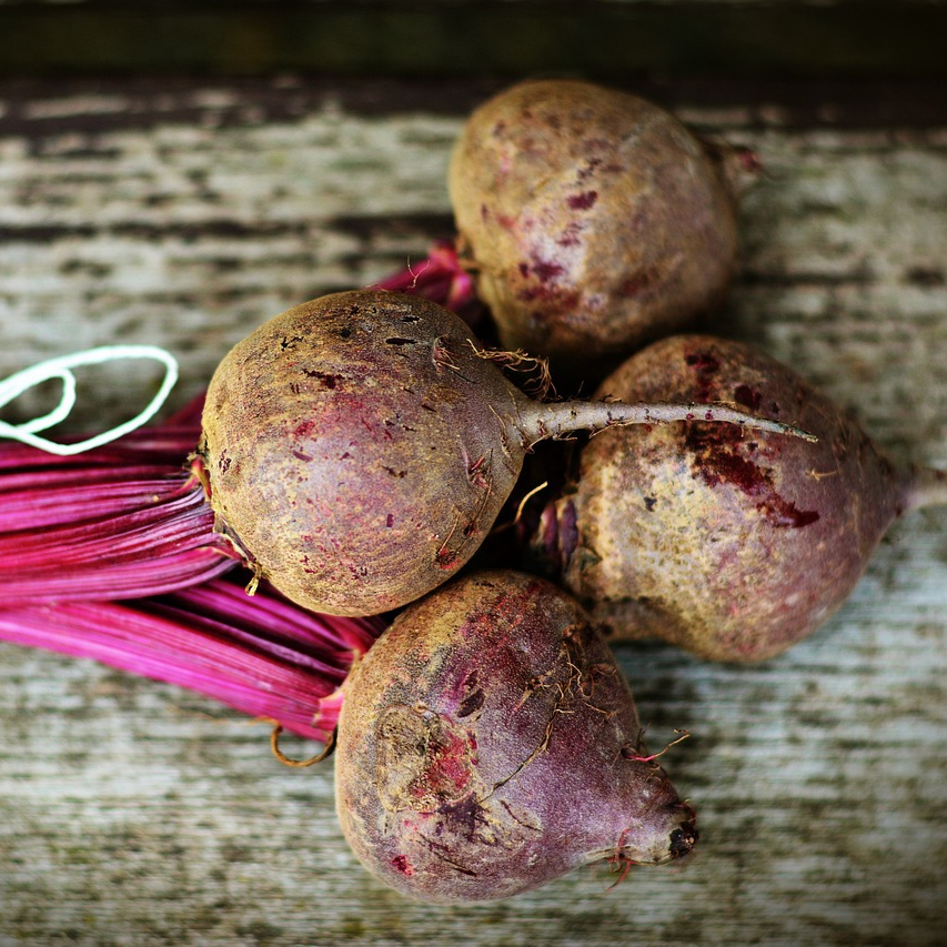 beetroot-3490809_1280-resized.jpg