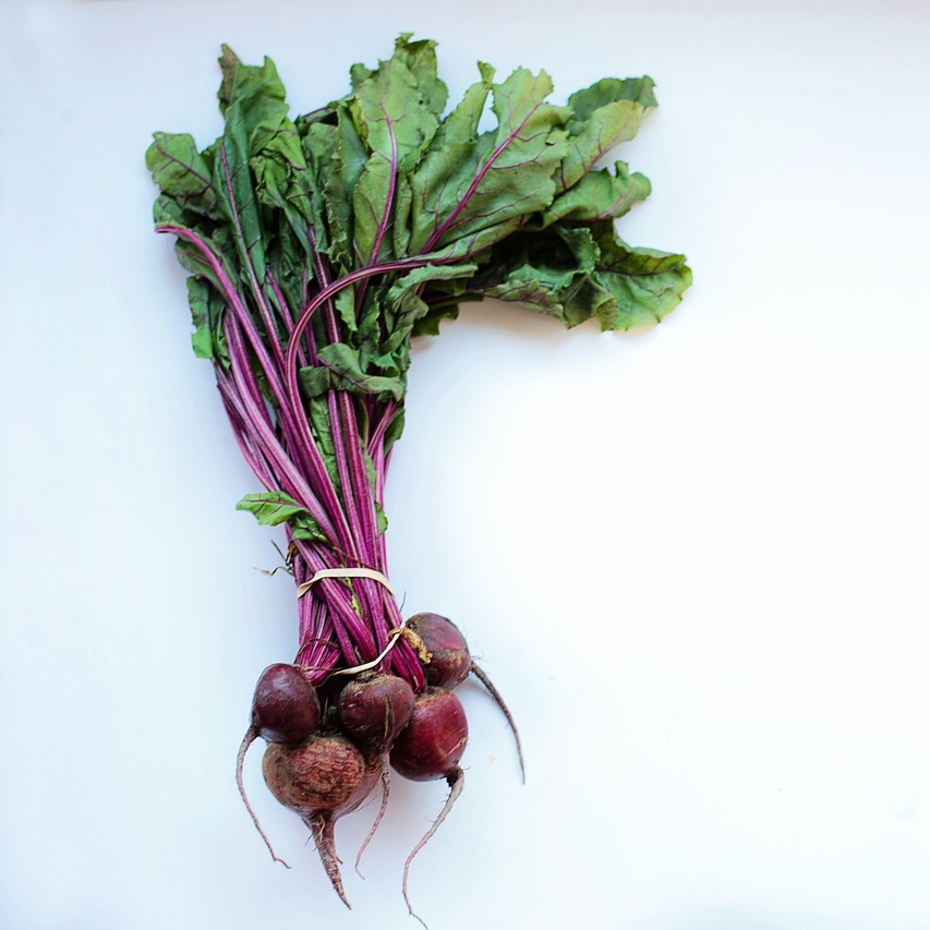 beets-2485052_1280-resized.jpg