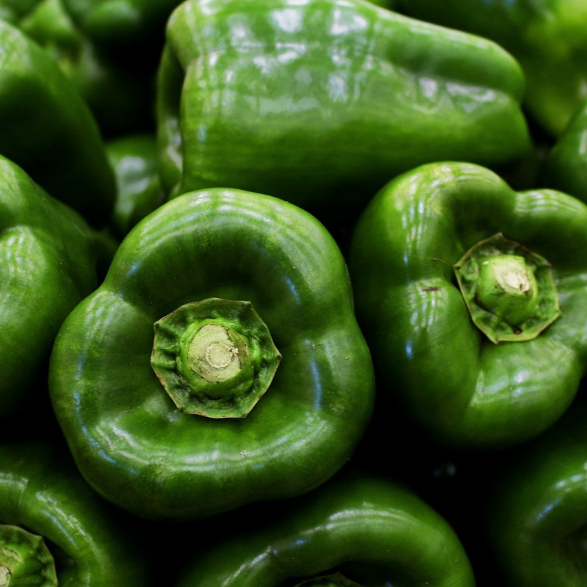 bell-pepper-5318936_1280-resized.jpg