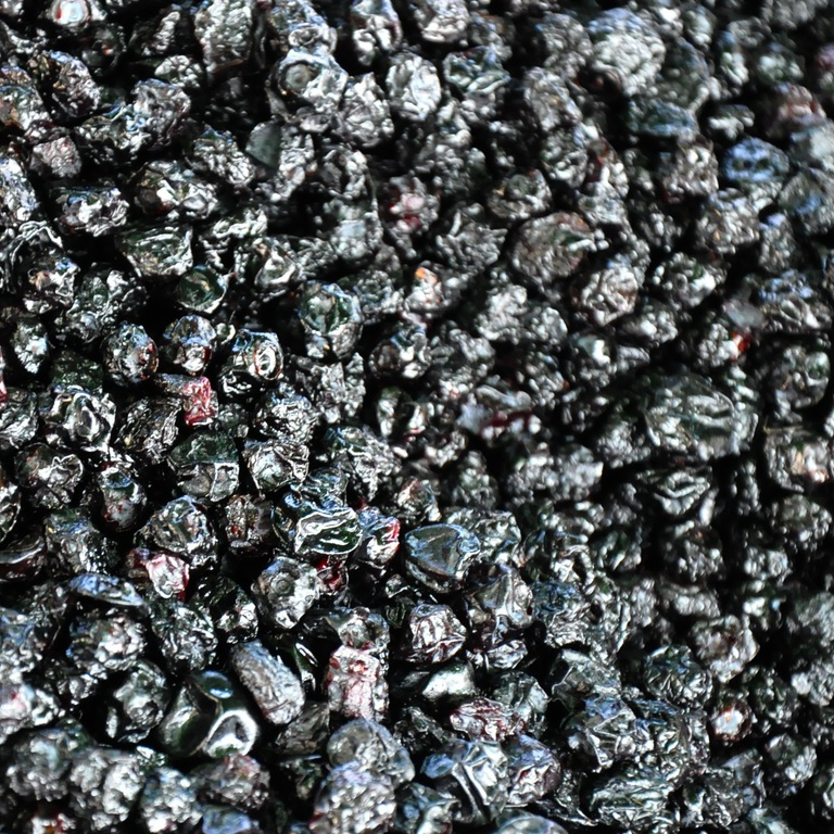 berry-flower-pattern-food-produce-bead-745088-pxhere.com (1)-resized.jpg