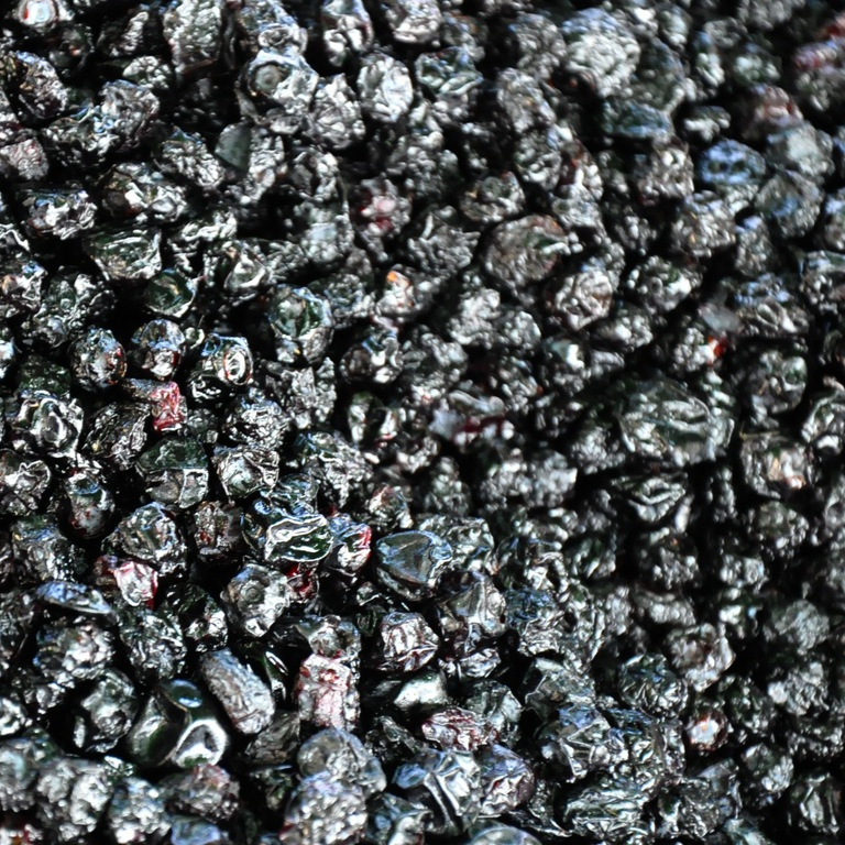 berry-flower-pattern-food-produce-bead-745088-pxhere.com-resized.jpg