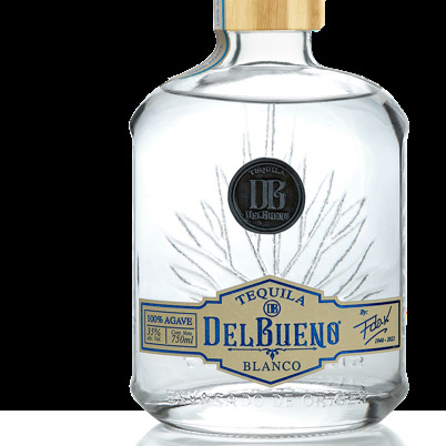 botella-blanco-del-bueno-resized.jpg