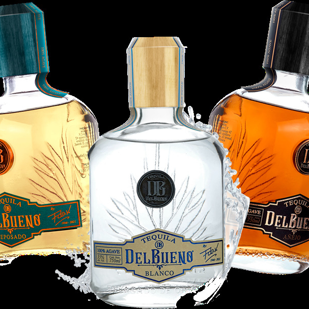 BOTELLAS-resized.jpg