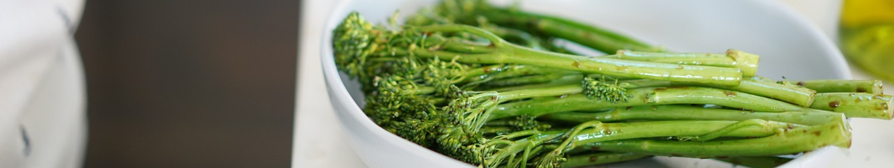 broccolini-2952243_1280-resized.jpg