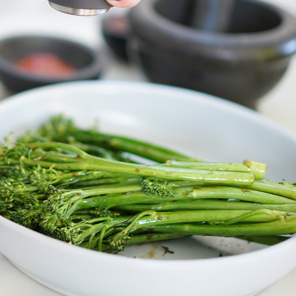 broccolini-2952243_1280-resized.jpg