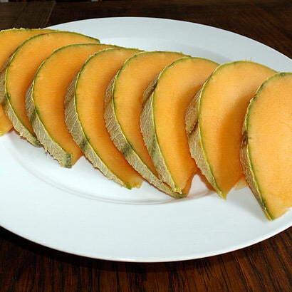 cantaloupe-fruit-food-power-preview-resized.jpg