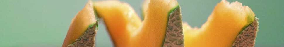 cantaloupe-fruit-melon-food-honeydew-wallpaper-preview-resized.jpg