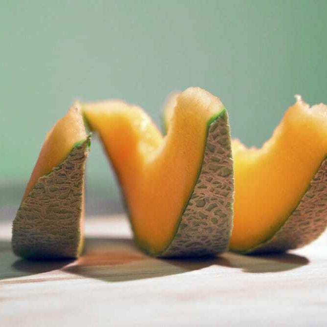 cantaloupe-fruit-melon-food-honeydew-wallpaper-preview-resized.jpg
