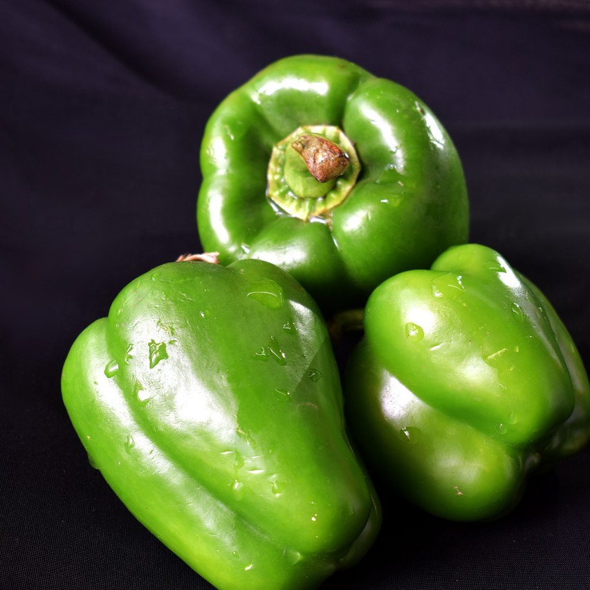 capsicum-2710262_1280-resized.jpg