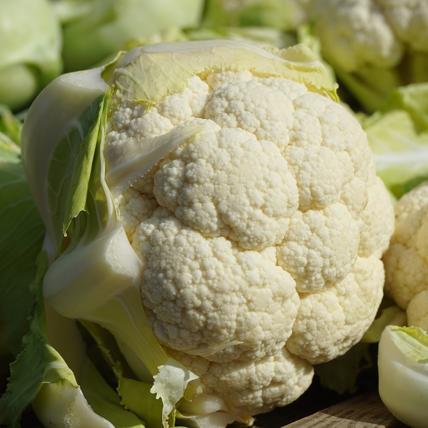 cauliflower-318152_1280-resized.jpg