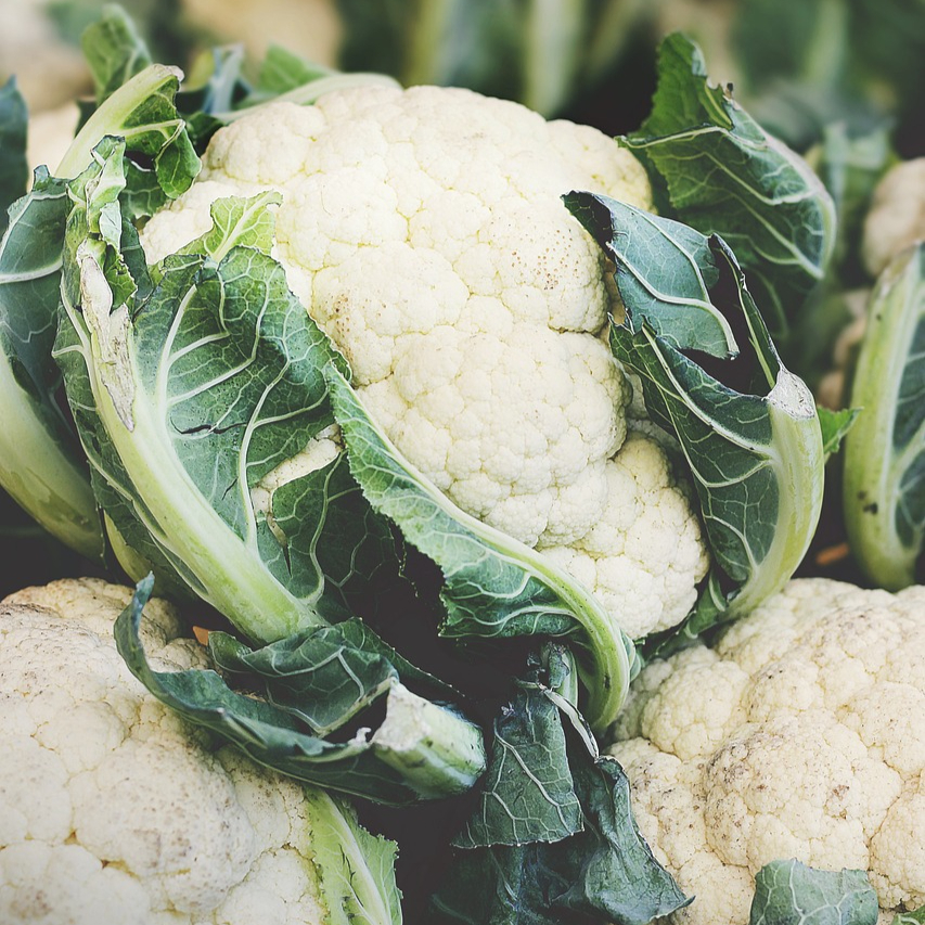cauliflower-4637372_1280-resized.jpg