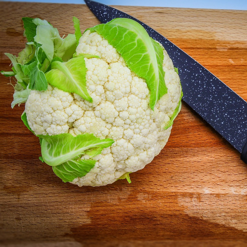 cauliflower-4716086_1280-resized.jpg