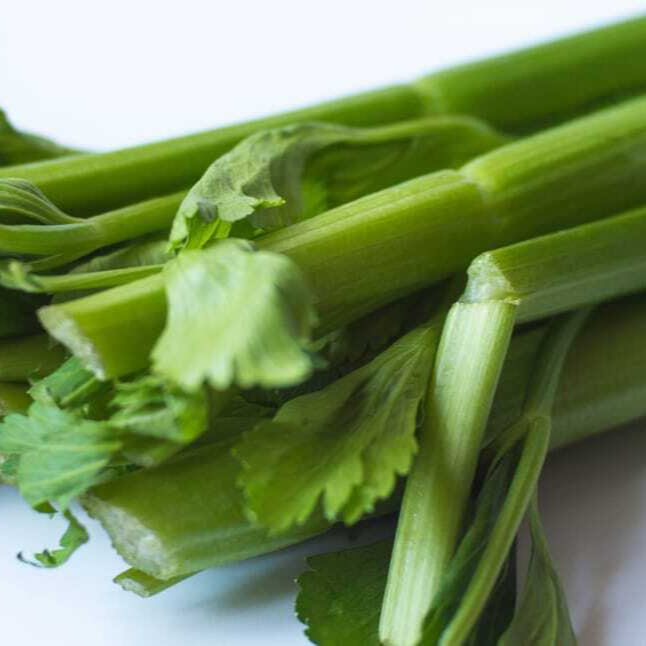 celery-green-food-vegetable-healthy-wallpaper-preview-resized.jpg