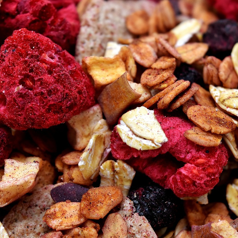 cereal-3114982_1280-resized.jpg