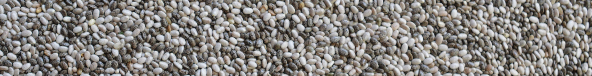 chai-seeds-resized.jpg