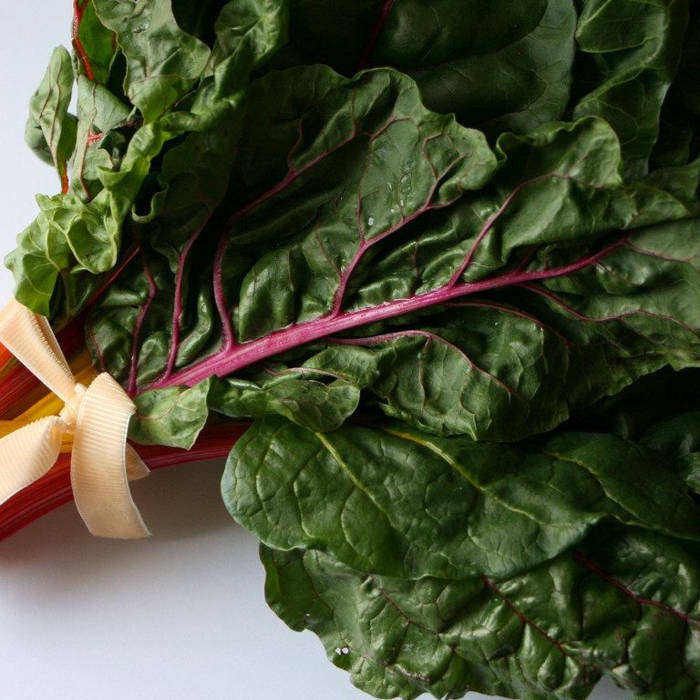 chard-leaf-vegetable-vegetable-food-rhubarb-spinach-1631103-pxhere.com-resized.jpg