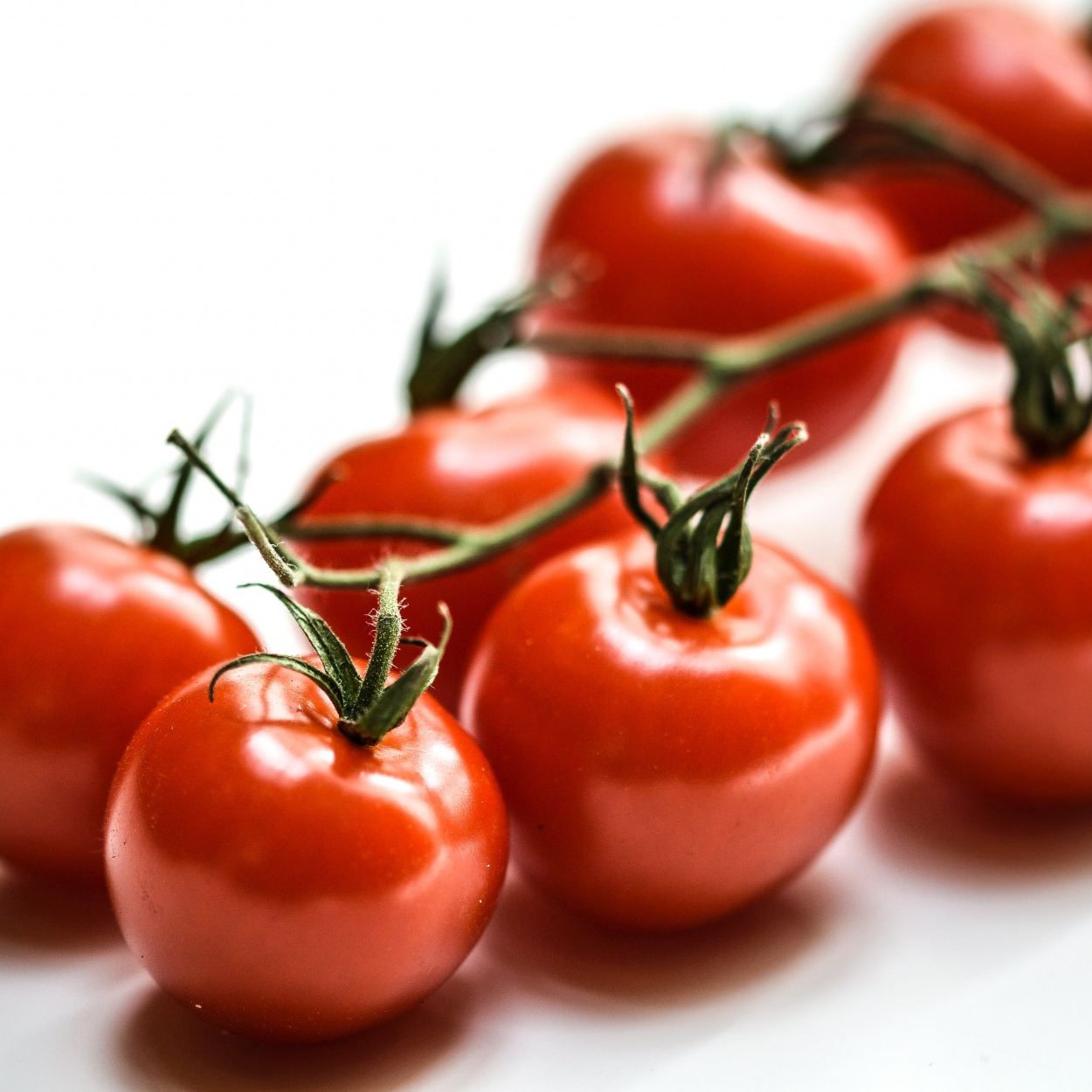 cherry-tomatoes-1515261613CFG-resized.jpg