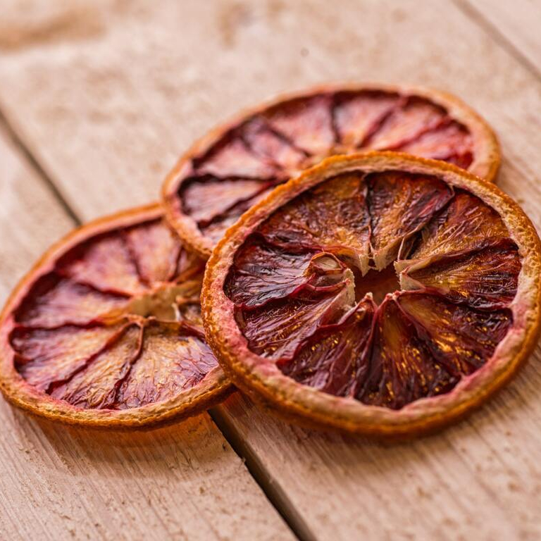 citrus-orange-fruit-food-plant-superfood-1526493-pxhere.com-resized.jpg